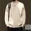 Hauts – Pulls