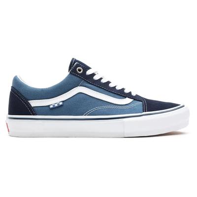 Skate Old Skool Sneakers