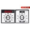 Energy Efficient Microwave Controller with Digital PV Display and Short Circuit Prevention Mechanism Plastic Texture