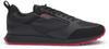 Кроссовки Hugo Boss Icelin_Runn_pumf_N 50536568 black