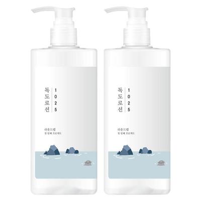 Cura della pelle – Set di cosmetici per la cura