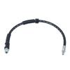 2464200248 Front Brake Hose For Mercedes Benz W176 A180 A200 A260 W246 B180 B200 B260 W117 CLA200 CLA260 W156 GLA200 GLA260