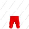 Spain Tour Soudal Quick Setp Cycling Jersey Set Bicycle Clothing Road Bike Shirts Suit Bicycle Bib Shorts MTB Ropa Maillot