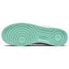 Nike Air Force 1 07 White Light Menta Men Sneakers DH7561-107