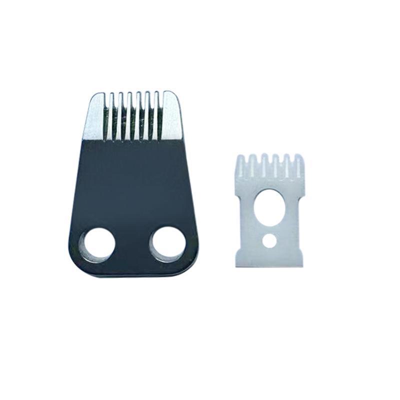 

F1 F5 HZ8 HZ6 Accessories F1, 0.9Cm