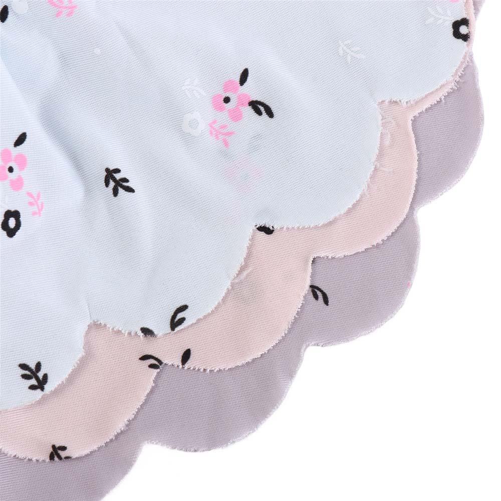 UV Protection Face Cover Sunscreen Veil Face Gini Mask Breathable Ice Silk Mask Hiking