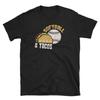 Tops – T-Shirts