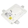Xenon HID Headlight Ballast Module 63117356250 Bulb Control Unit for X6 X5 X4 X3 Z4 3 SERIES 4 SERIES 5 SERIES