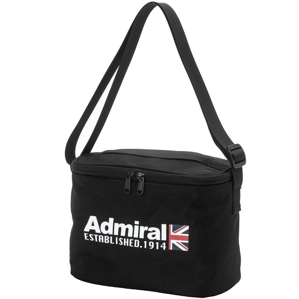 Cool Bag ADMZ3BE7