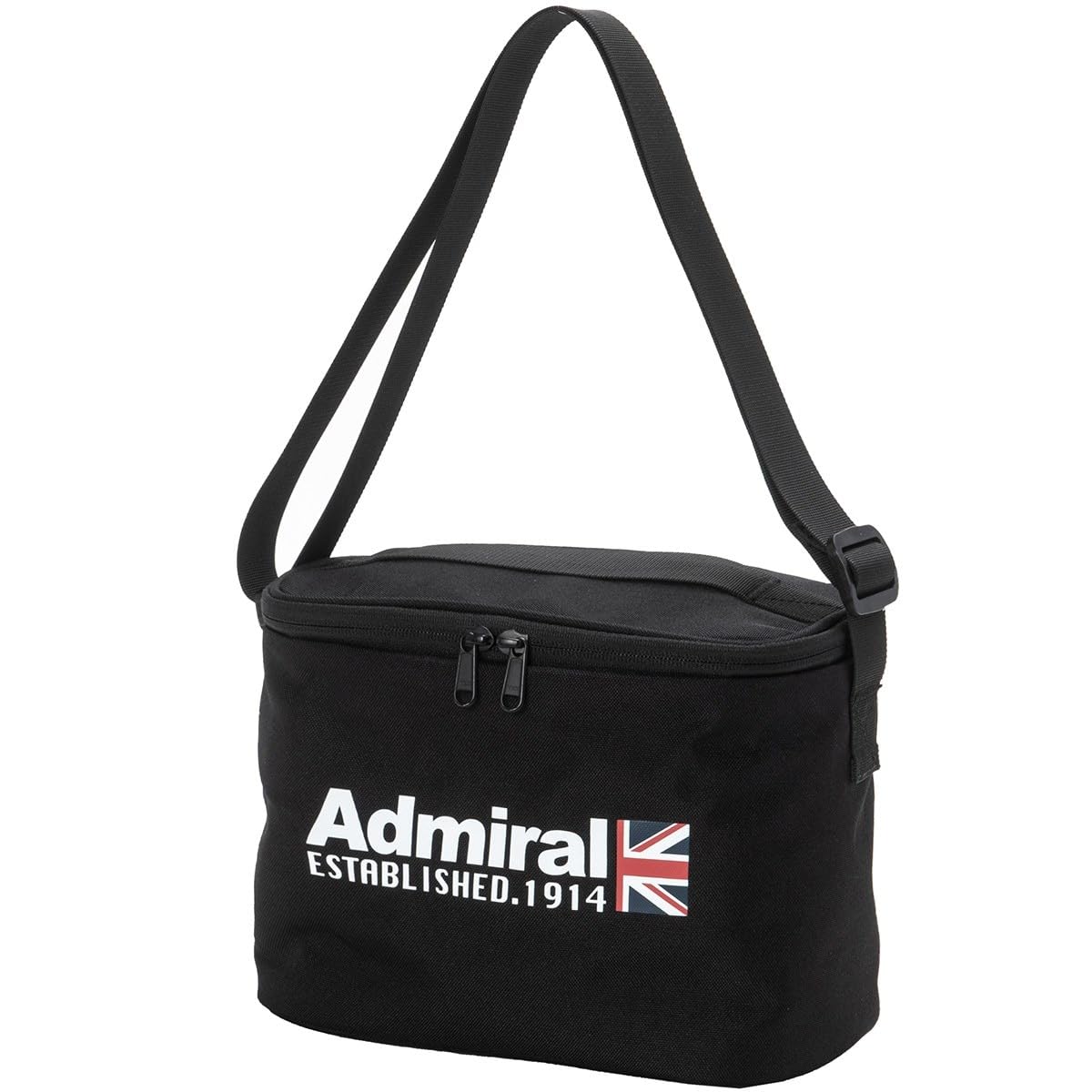 

Сумка-холодильник ADMZ3BE7