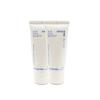 1+1 Visa Cica Balm 70ml (15306539)