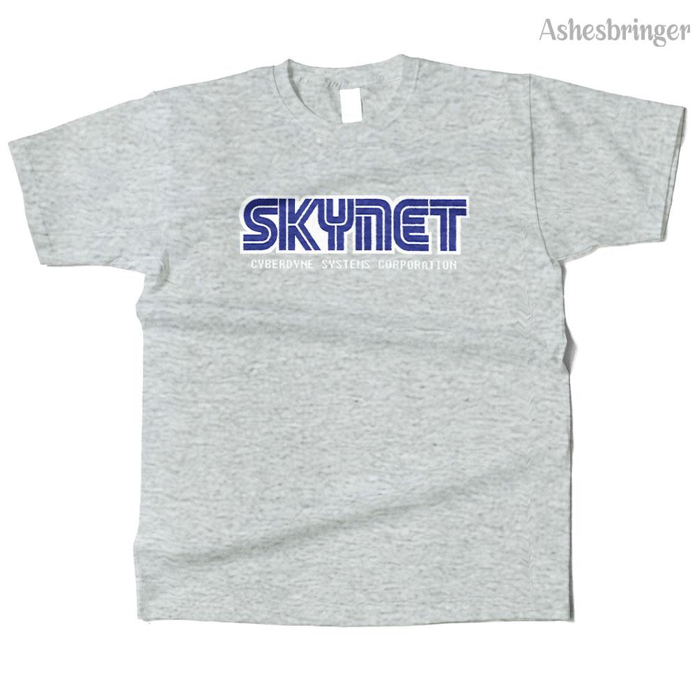 

Mens Cotton CSC Arcade Graphic High Quality GSM200 T Shirt Street Casual Style Tee for Men and Women 4XL