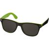 Gafas de sol bicolor "Sun Ray" Lima