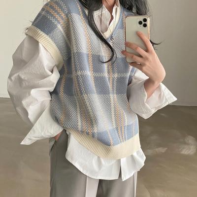 Topy – Vesty