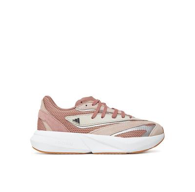 Lightblaze Shoes