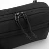 Chest Bag Men's Crossbody Bag Waist Bag Nylon Shoulder Bag