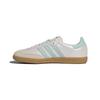 adidas Originals Women's SAMBA OG W Casual Shoes