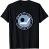 Canada Retro Hockey Night Graphic TShirt for Men Women Vintage Hockey Player Design Black Unisex Crewneck Tee