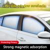 Tendalino Parasole per Parabrezza Auto Scudo Protettivo UV Interno Per Lexus IS250 IS300 RX350 LS500 LX600 NX260 CT200 EX350 NX300h GX550