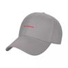 Yanmar Baustellen Baseballkappe Trucker-Hut niedlich Luxus-Kappe Anime Für Unisex Damen