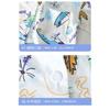 Kids Casual Short Sleeve Shirt For Boys And Girls Children Summer Daily Top