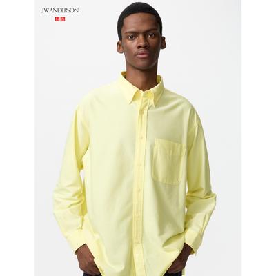 Camisas – Camisas casuais