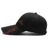 Hüte, Herren, Sommer mit langem Schirm, Baseballkappen, Frühling Freizeit, Outdoor Sonne, Angelhüte, Sonnenschutzmittel, Schattenkappen, Damen