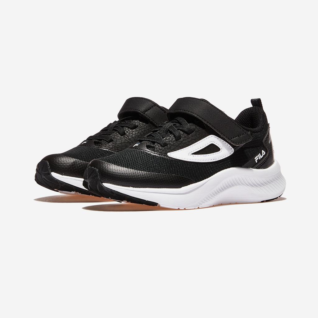 Fila Fila Comfy Run Kids, 3XM02470H, 1010112102, Oblíbené korejské boty