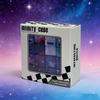Gift Magic Puzzle Cube Anti Stress Relief Toys for Adults Infinite Flip Funny Cube Sensory for Children Special Needs Xmas Gifts