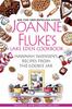 The Joanne Fluke???s Lake Eden Cookbook : Hannah Swensen's Recipes from The Cookie Jar Book