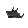 Compact Size Headlight Base Protective Cover Welding Helmet