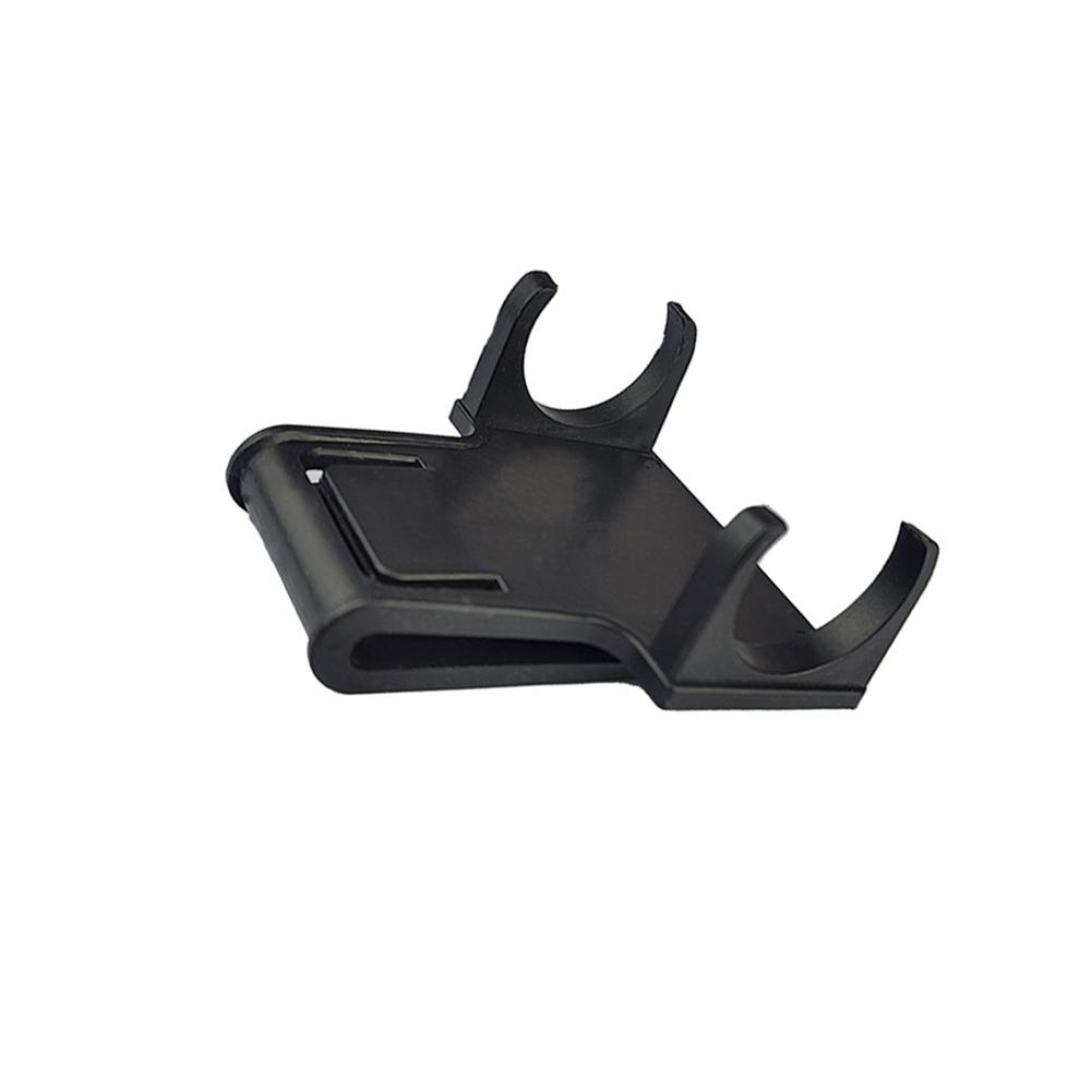 Compact Size Headlight Base Protective Cover Welding Helmet