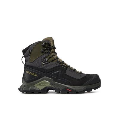 Quest Element Gtx GORE-TEX Trekking Boots