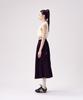 Yuupeu String Cargo Skirt