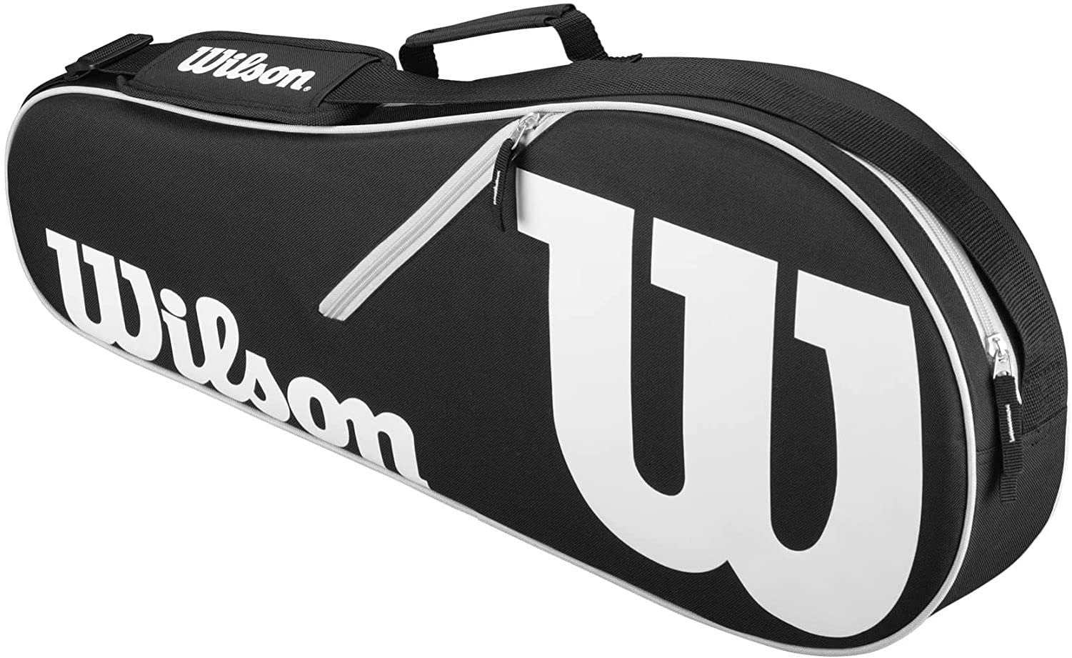 

Сумка для ракеток WILSON Advantage 3 от Wilson