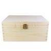 Box with insert