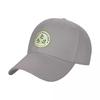 Cilantro Lovers Club Baseball Cap Golf Hat Unisex Luxury Cap Luxury Unisex Cap Wild Ball Hat Womens Beach Outlet  Unisexs
