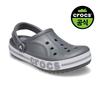 Crocs קבקן מבוגרים Bayaband