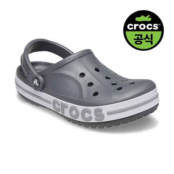 Crocs קבקן מבוגרים Bayaband
