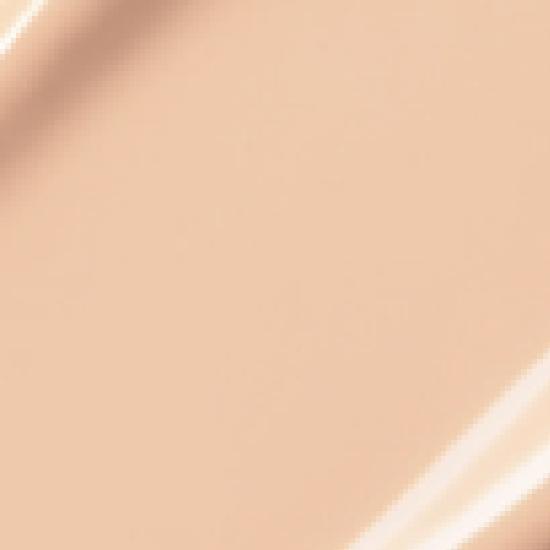 Espoir Biglow Stick Foundation 11g + Shading Stick Handy Gift
