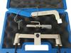 Timing Locking Tool Renault Laguna 2.0 N7U N7Q