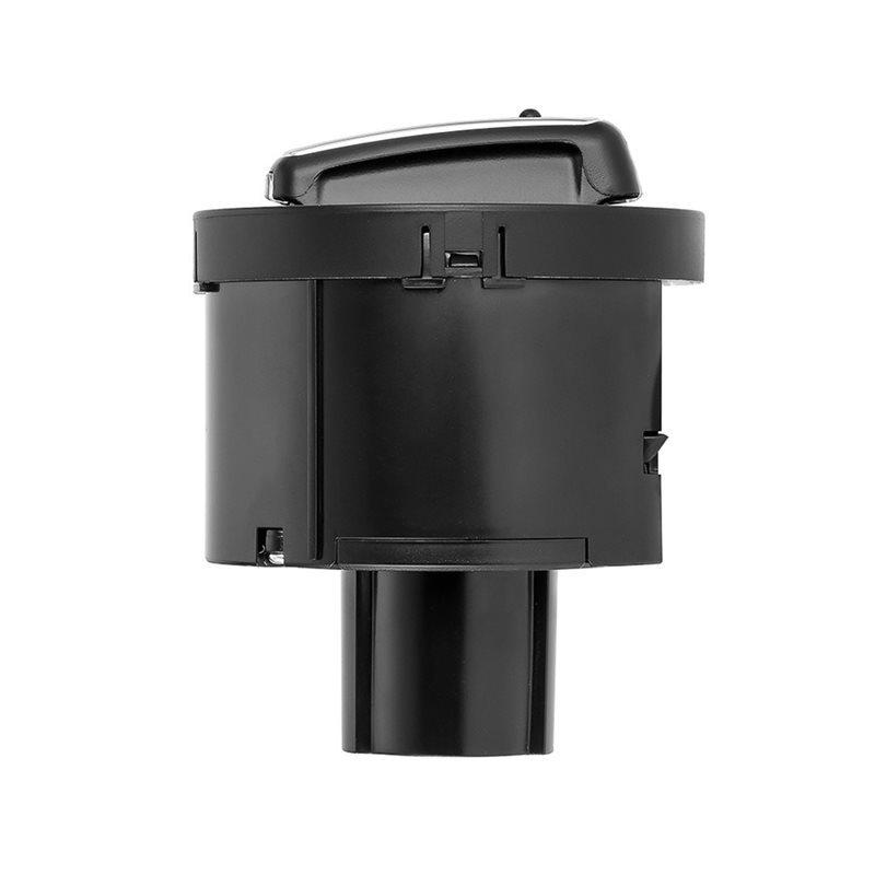 Car Headlight Switch Control Sensor For For Passat B5 B7 Transporter T5 Tiguan Jetta Mk6 Golf 4 6 3BD941531
