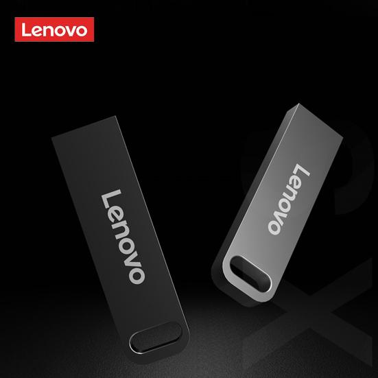 Capacity : 64G, Style : C U Disk Waterproof Mini U Disk A Variety of Capacity Guitar Piano Shape Personality USB Flash Drive Computer Phone Dual-use Capacity : 64G, Style : C U Disk Waterproof Mini U Disk A Variety of Capacity Guitar Piano Shape Personality USB Flash Drive Computer Phone Dual-use