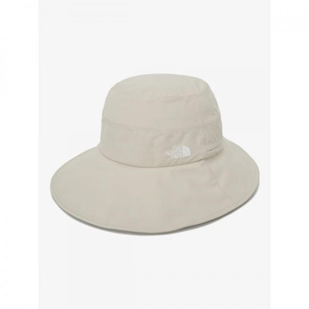 

The North Face The North Face Women S Dry Vent Hat Ne3hq02b Lbe M