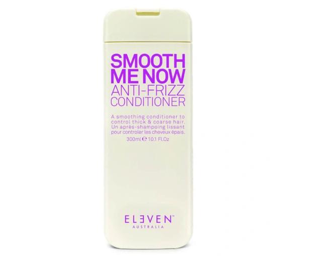 Eleven Australia Smooth Me Now Antifrizz Conditioner 300