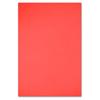 Capable of Producing Thin Stamp Sheet for Laser Engraving Rubber Stamp A4 1 Sheet [Also Lines] Machines, Creation, Size, Orange,