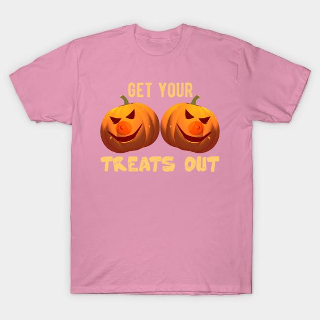 T Shirt Women Jack O Lantern Harajuku Print Kawaii Tshirt Summer Short Sleeve Female T-Shirt Top Tee