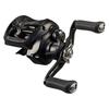 Daiwa 24TATULA TW 100L Baitcasting Reel