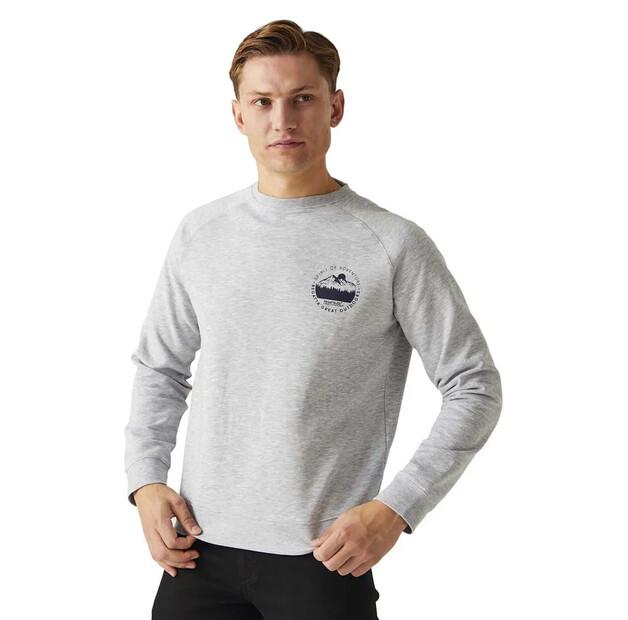 

Regatta Флис Nithdale L