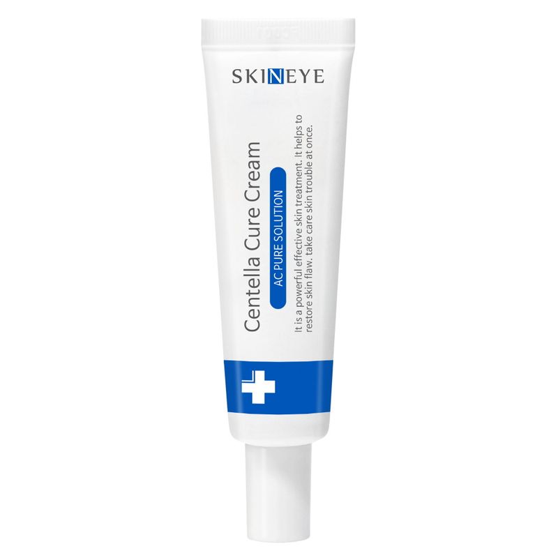 AC Pure Centella Cure Cream